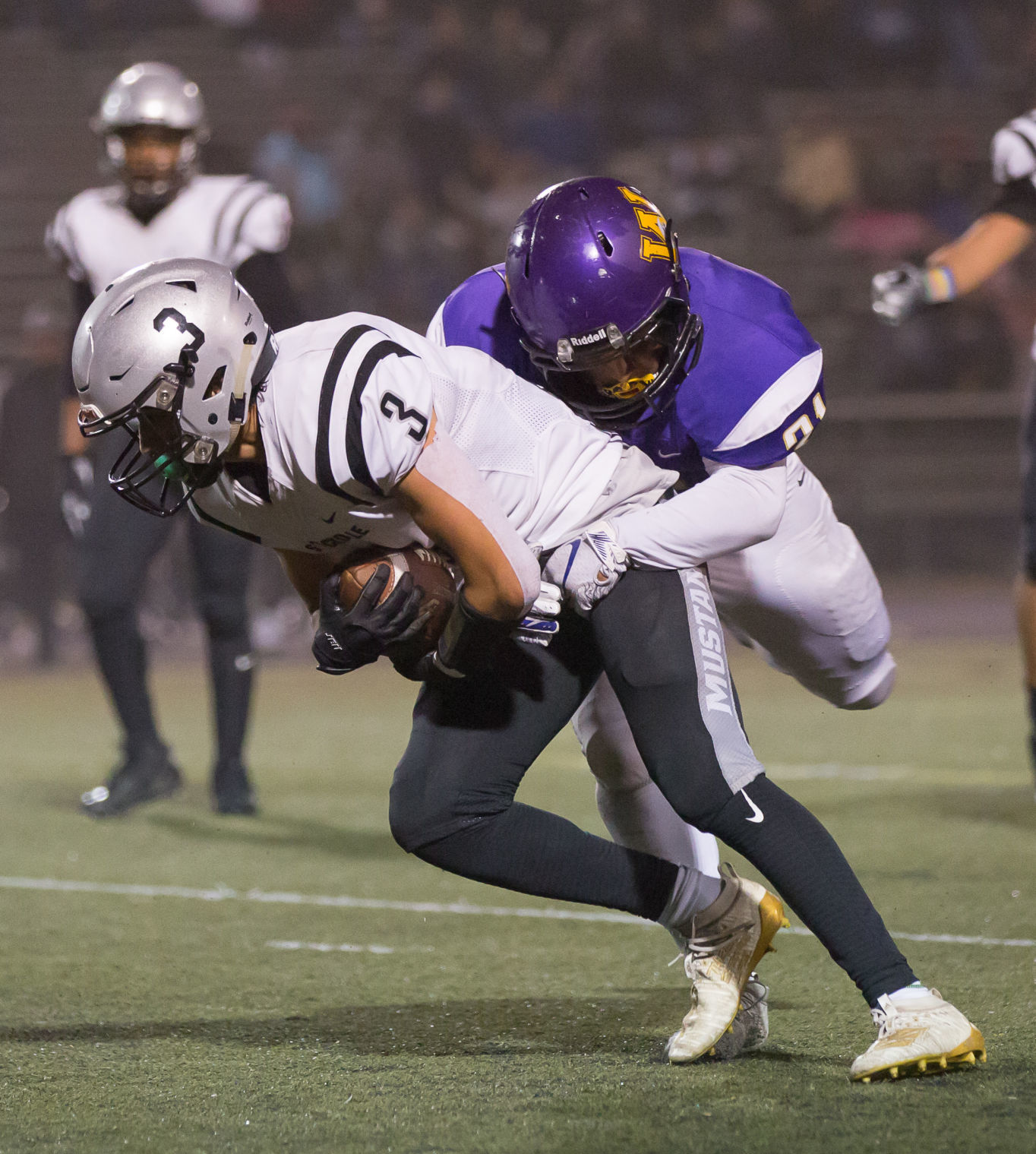 110819 Righetti Stockdale Football 04.jpg